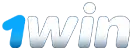 1win-az-3